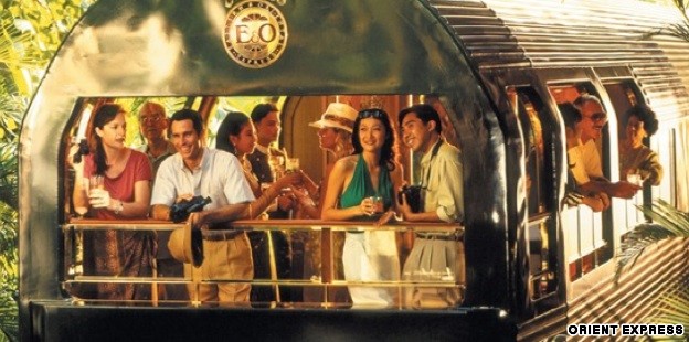 Orient_Express