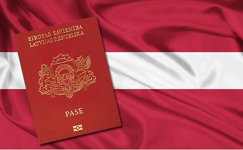 гражданство-латвии-со-скидкой