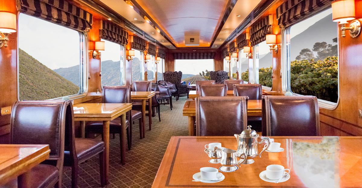 The-Blue-Train-Dining