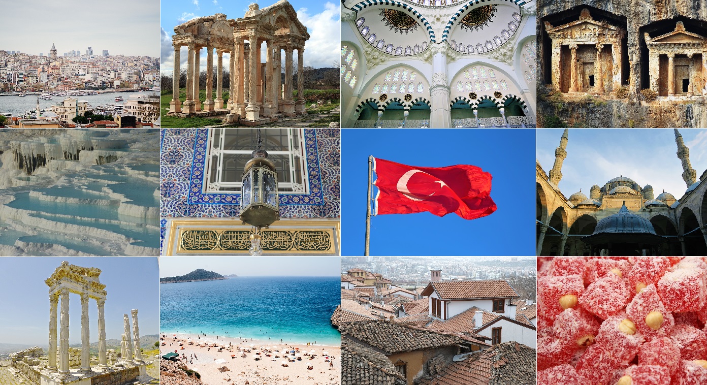 Купить путевку в турцию на сентябрь. Тур в Турцию 2023. Религиозный тур в Турцию. Турция экскурсии. Тура по Турции.