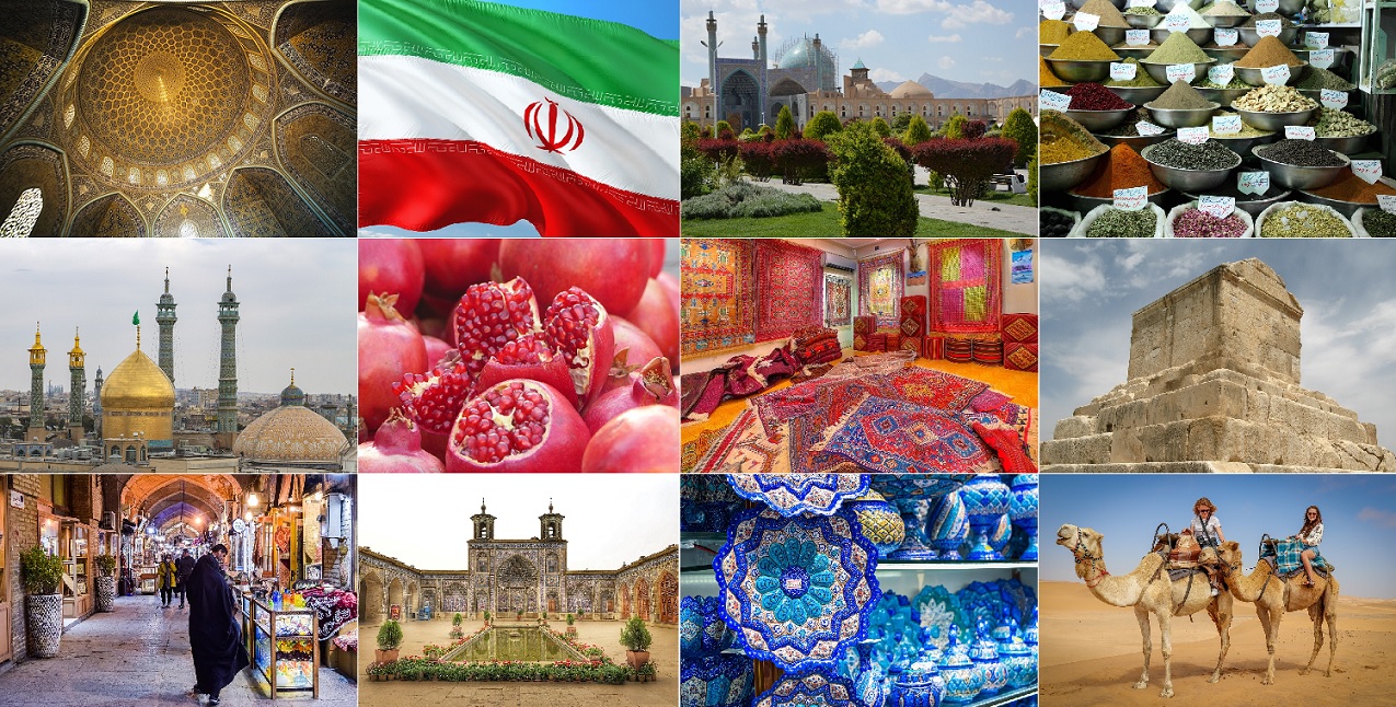 Tourism 2023. Иран Тегеран для путешествий. Иран туризм 2023. Иран коллаж. Тур в Иран.