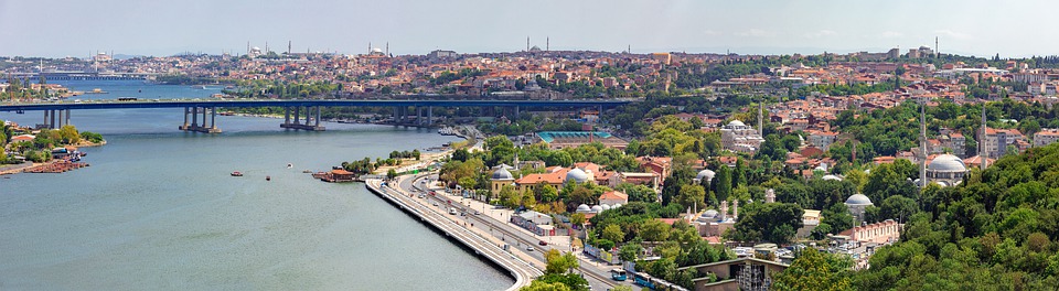 Иллюстрация к маршруту: МАГИЯ НЕПАЛА